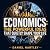 Economics: The Powerful Ide...
