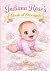Indiana Rose's Book Of Stre...