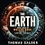 The Earth: How a Ball of Mo...