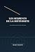 Les Serpents de la Météorite by Henry Burton