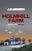 Holmhill Farm: Murder on th...