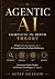 Building Agentic AI