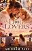 Dog Lovers: A Love That Nev...