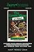 Bare Bones #27: Summer 2026