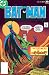 Batman (1940-2011) #292