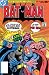Batman (1940-2011) #293