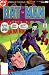 Batman (1940-2011) #294