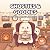 Ghosties & Goodies: A Cozy ...