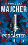 Podcaster