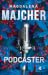 Podcaster