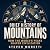A Brief History of Mountain...
