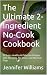 The Ultimate 2-Ingredient N...