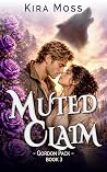 Muted Claim: A Sl...