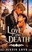 Love After Death