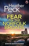 Fear on the Norfo...