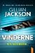 Vinderne