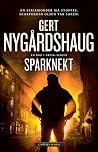 Sparknekt