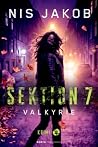 Sektion 7 - valkyrie