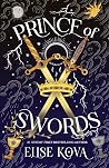 Prince of Swords