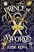 Prince of Swords (Arcana Academy, #2)