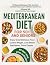 MEDITERRANEAN DIET FOR 50+ ...