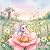How Lumi Learned to Fly: The Little Butterfly that Learned to Believe in Herself