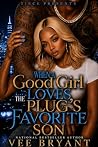 When a Good Girl ...