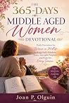THE 365-DAYS MIDD...