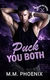 Puck You Both: MM...