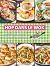 HOP DANS LE WOK: Buffet fro...