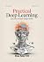 Practical Deep Learning wit...