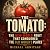 The Tomato: The New World F...