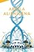 Argila alienígena (Voyager)