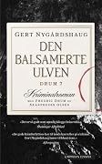 Den balsamerte ulven