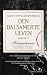 Den balsamerte ulven