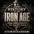A Brief History of the Iron...