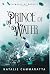 Prince of Water