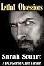 Lethal Obsessions: A DCI Ge...