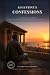 Augustine's Confessions: Th...