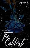The Coldest: Stay Dangerous Part 2 (South Kenton Stories: Foe Dub Fo' Life Book 8) Book cover for The Coldest: Stay Dangerous Part 2 (South Kenton Stories: Foe Dub Fo' Life Book 8)