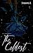 The Coldest: Stay Dangerous Part 2 (South Kenton Stories: Foe Dub Fo' Life Book 8)