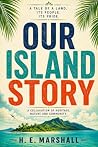 Our Island Story