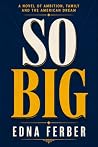 So Big