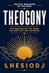 Theogony
