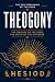 Theogony