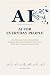AI for Everyday People: A N...