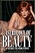 Astrology of Beauty: A Guid...
