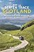 Off the Beaten Track: Scotl...