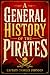 A General History of the Pi...