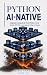 Python AI-Native: Integraçã...